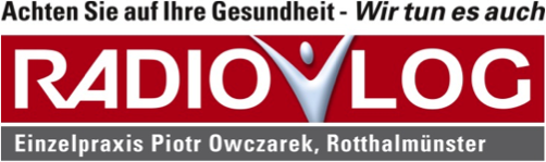 radiolog_rotthalmuenster