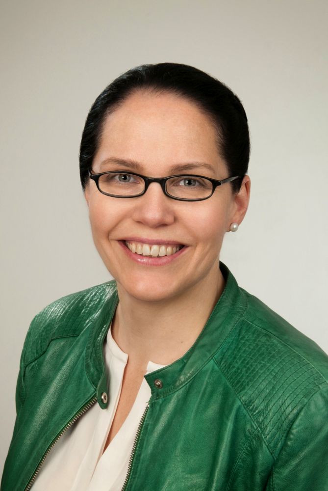 Siebert klein