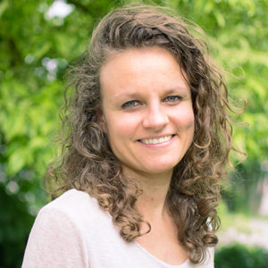 Ipge_Stefanie_Koeck