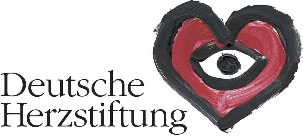 deutsche herzstiftung