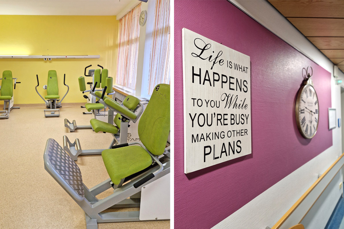 KQ0A6868_Fitnessraum und Station